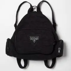 2026年最新】TOSTALGIC clothing リュックの人気アイテム - メルカリ