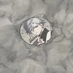 2026年最新】エイトリ 缶バッジ spoonの人気アイテム - メルカリ