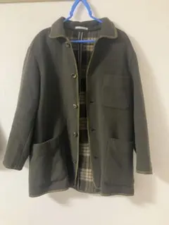 2026年最新】パパスコートの人気アイテム - メルカリ