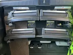 2026年最新】ss102sの人気アイテム - メルカリ