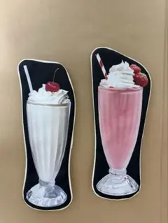 2026年最新】UNDERCOVER CREAM SODAの人気アイテム - メルカリ