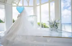 2026年最新】アールイズ ベールの人気アイテム - メルカリ