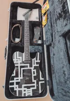 2026年最新】布袋モデル ギターの人気アイテム - メルカリ