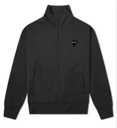 2026年最新】play comme des garcons トラックジャケットの人気