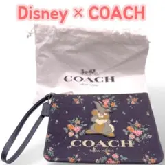 2026年最新】とんすけ coachの人気アイテム - メルカリ