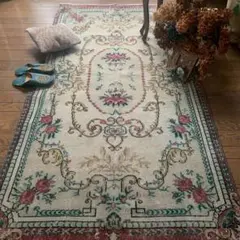 2026年最新】オーバーダイラグの人気アイテム - メルカリ