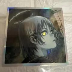 2026年最新】安倍吉俊の人気アイテム - メルカリ