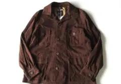 2026年最新】cinquanta beamsの人気アイテム - メルカリ