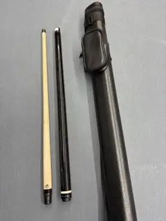 2026年最新】プロペル ビリヤードの人気アイテム - メルカリ