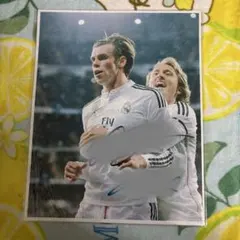 2026年最新】モドリッチサインの人気アイテム - メルカリ