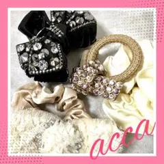 2026年最新】ポニー acca ドレスの人気アイテム - メルカリ