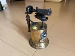 2026年最新】パーフェクションストーブの人気アイテム - メルカリ