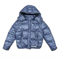 2026年最新】always ダウンの人気アイテム - メルカリ