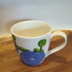 2026年最新】イッタラ×マリメッコ プリマヴェーラの人気アイテム