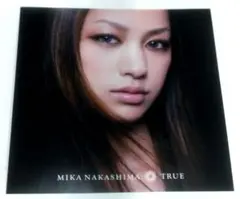 2026年最新】中島美嘉 ポスターの人気アイテム - メルカリ