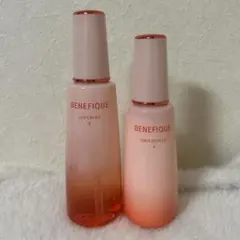 2026年最新】ベネフィークエマルジョンEXⅡの人気アイテム - メルカリ