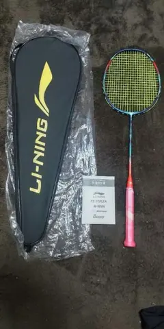 2026年最新】aeronaut 9000cの人気アイテム - メルカリ