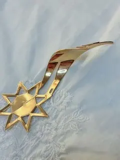 2026年最新】ジョージ・ジェンセン ブローチの人気アイテム - メルカリ