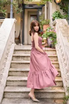 2026年最新】double bow one pieceの人気アイテム - メルカリ