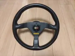 2026年最新】momo ヴェローチェの人気アイテム - メルカリ