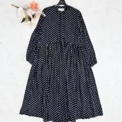 2026年最新】ビアズリー beardsley ワンピースの人気アイテム - メルカリ