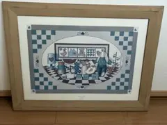 2026年最新】カントリー雑貨 アンファンの人気アイテム - メルカリ