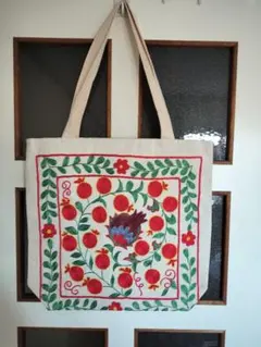 2026年最新】スザニ刺繍の人気アイテム - メルカリ