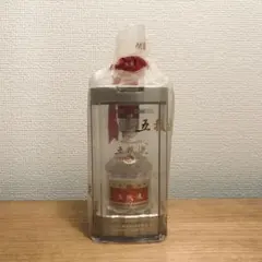 2026年最新】ウーリャンイエの人気アイテム - メルカリ