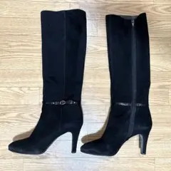 2026年最新】dianaロングブーツの人気アイテム - メルカリ