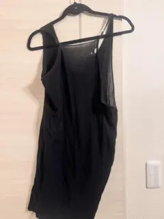 未使用品】ifsixwasnine タンクトップ hyde着 LGB - メルカリ