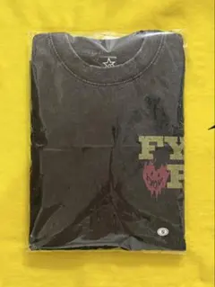 2026年最新】B'z party tシャツ 限定の人気アイテム - メルカリ