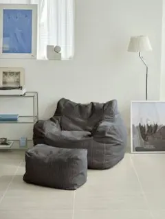 2026年最新】ビーズソファ loosyの人気アイテム - メルカリ