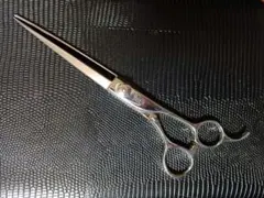 2026年最新】vals シザーの人気アイテム - メルカリ