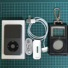 2026年最新】ipod classic a1238の人気アイテム - メルカリ