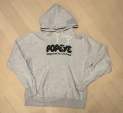 2026年最新】champion popeyeの人気アイテム - メルカリ