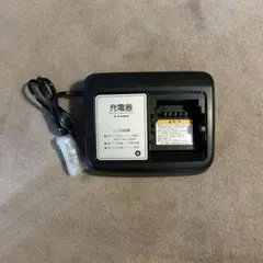 2026年最新】x92-10 充電器の人気アイテム - メルカリ