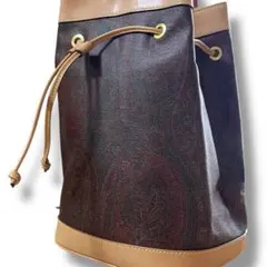 2026年最新】エトロ 巾着の人気アイテム - メルカリ