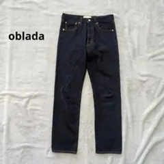 2026年最新】cinch obladaの人気アイテム - メルカリ