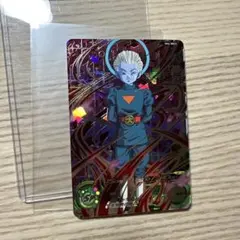 2026年最新】大神官 ドラゴンボールヒーローズの人気アイテム - メルカリ