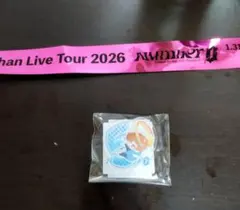 2026年最新】めいちゃん 銀テープの人気アイテム - メルカリ