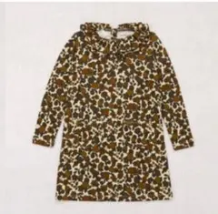 2026年最新】misha and puff ワンピースの人気アイテム - メルカリ