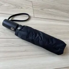 2026年最新】TUMI 傘の人気アイテム - メルカリ