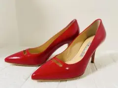 2026年最新】ペリーコ 34の人気アイテム - メルカリ