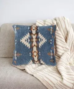 2026年最新】ペンドルトン クッションの人気アイテム - メルカリ