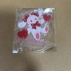 2026年最新】うさくみゃちゃんの人気アイテム - メルカリ