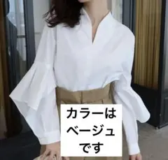 2026年最新】anuans トップスの人気アイテム - メルカリ