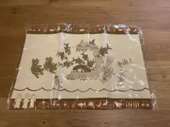 2026年最新】ルナルドムーンの人気アイテム - メルカリ