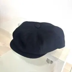 2026年最新】kijima takayuki サイズ3の人気アイテム - メルカリ