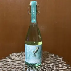 2026年最新】eshikoto 鮎の人気アイテム - メルカリ