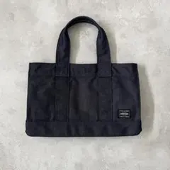 2026年最新】ポーター スモーキー トートの人気アイテム - メルカリ